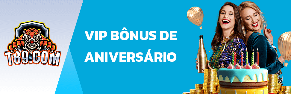 aposta 0.50 centavos na bet365