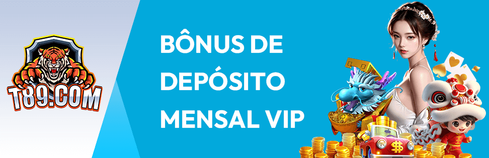 aposta 0.50 centavos na bet365